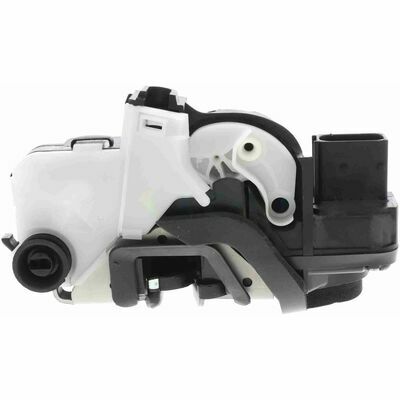 Original VEMO Qualität