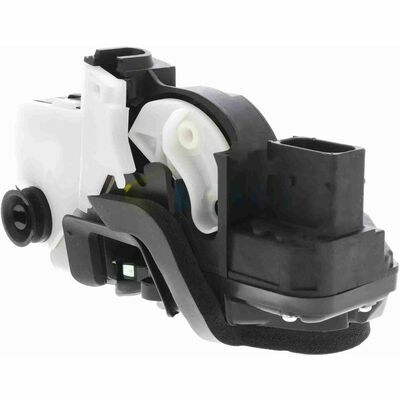 Original VEMO Qualität