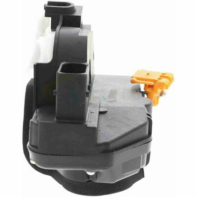 Original VEMO Qualität