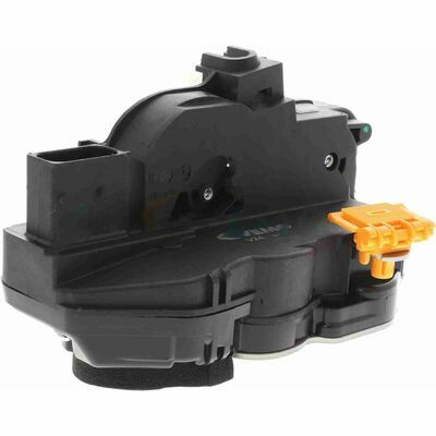 Original VEMO Qualität