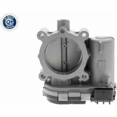 Green Mobility Parts