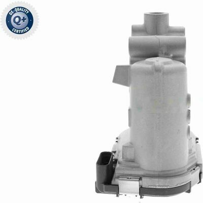 Green Mobility Parts