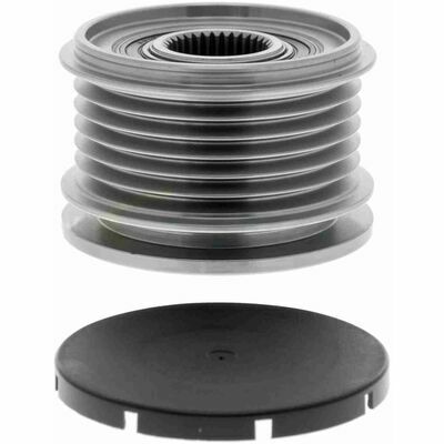 Qualité VEMO originale