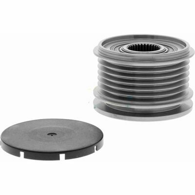 Qualité VEMO originale