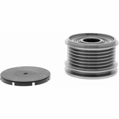 Qualité VEMO originale