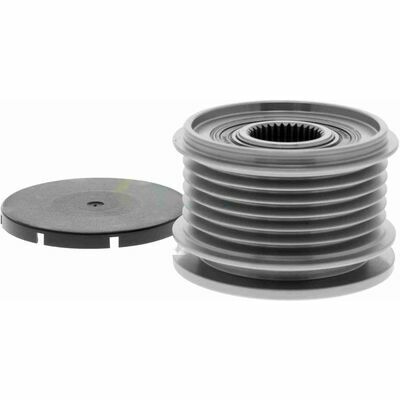 Qualité VEMO originale