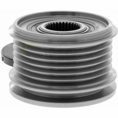 Qualité VEMO originale