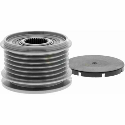 Qualité VEMO originale