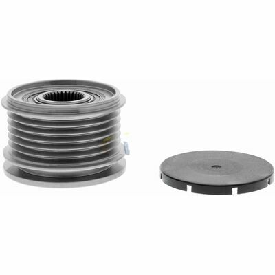 Qualité VEMO originale