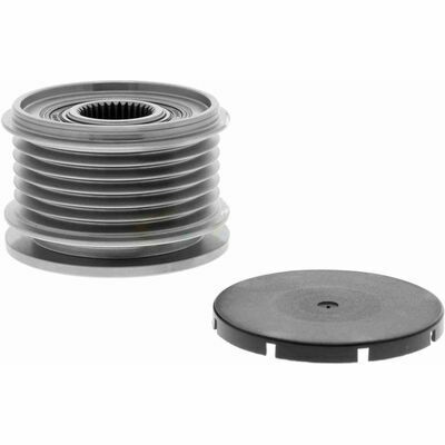 Qualité VEMO originale