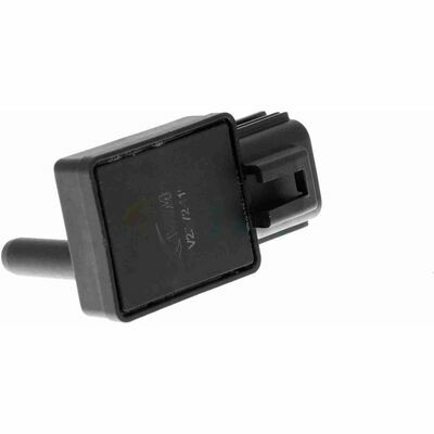 Green Mobility Parts