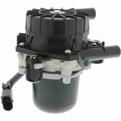 Original VEMO Qualität