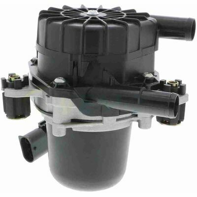 Original VEMO Qualität