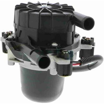 Original VEMO Qualität