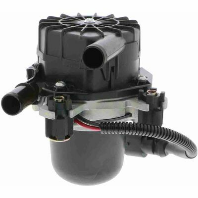 Original VEMO Qualität