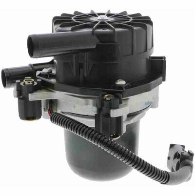 Original VEMO Qualität