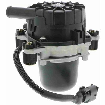 Original VEMO Qualität