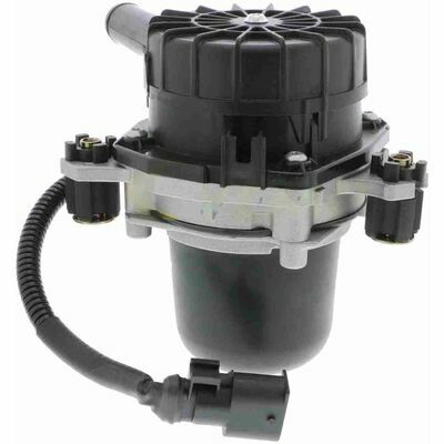 Original VEMO Qualität