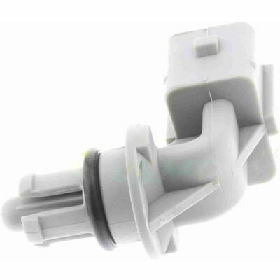 Original VEMO Qualität