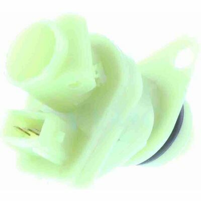 Original VEMO Qualität