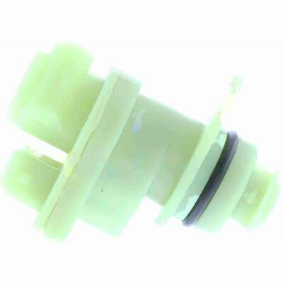 Original VEMO Qualität