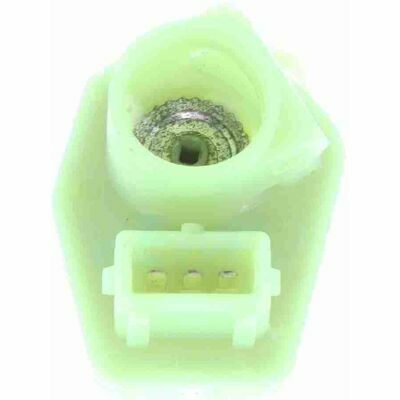 Original VEMO Qualität