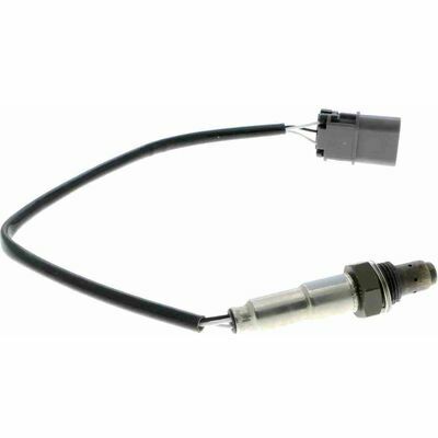 Qualité VEMO originale