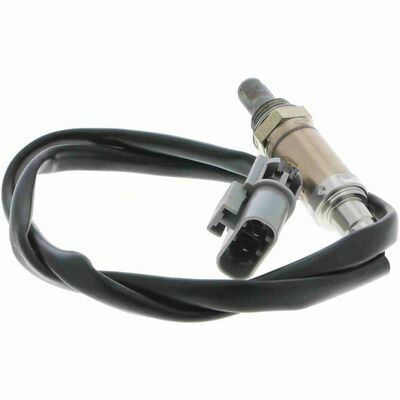 Original VEMO Qualität