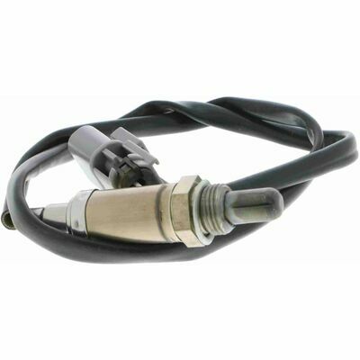 Original VEMO Qualität