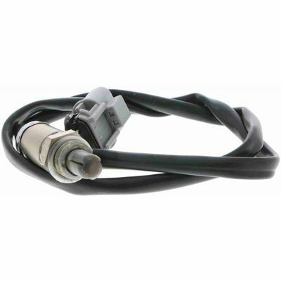 Original VEMO Qualität