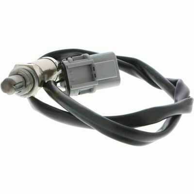 Original VEMO Qualität