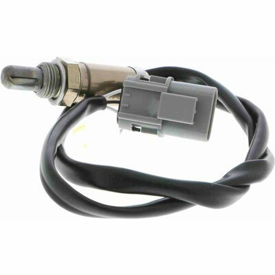 Original VEMO Qualität