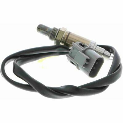 Original VEMO Qualität