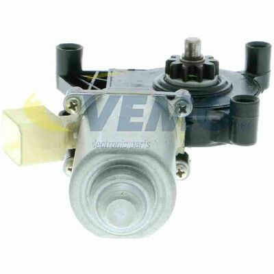 Original calidad de VEMO