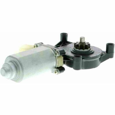 Original calidad de VEMO