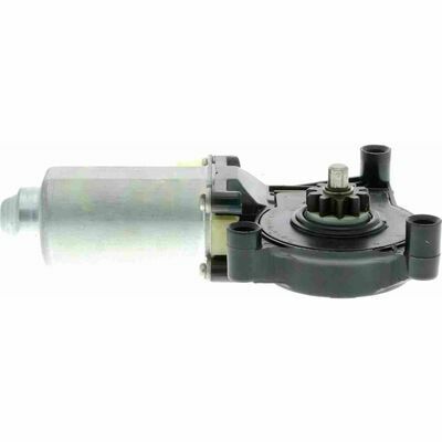 Original calidad de VEMO