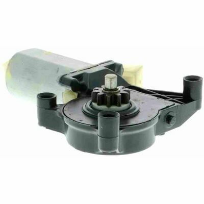 Original calidad de VEMO