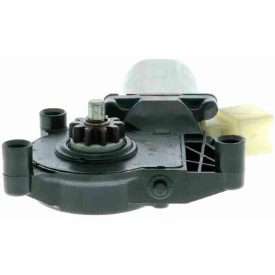 Original calidad de VEMO