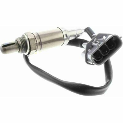 Qualité VEMO originale