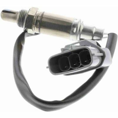 Qualité VEMO originale