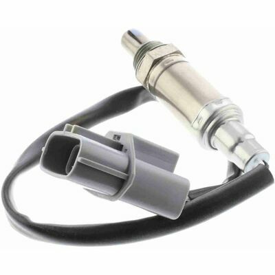 Qualité VEMO originale