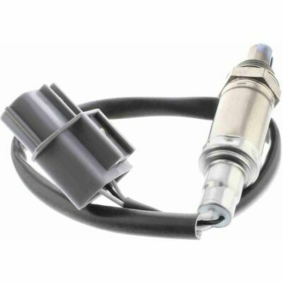 Qualité VEMO originale