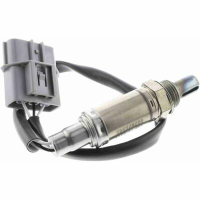 Qualité VEMO originale