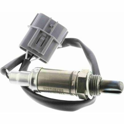 Qualité VEMO originale