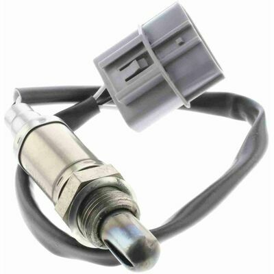 Qualité VEMO originale