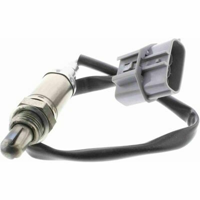 Qualité VEMO originale