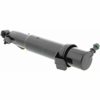 Qualité VEMO originale