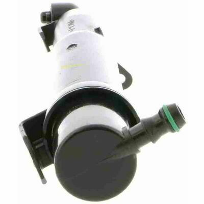 Qualité VEMO originale