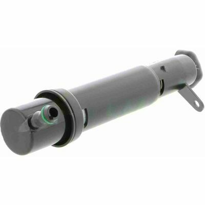 Qualité VEMO originale