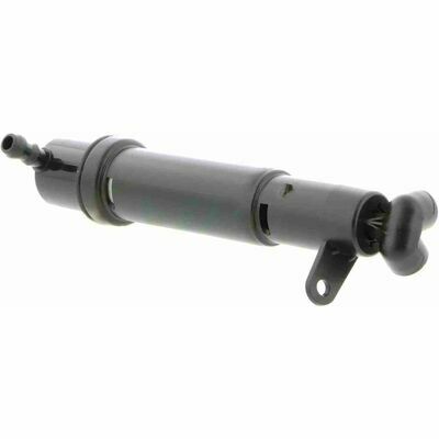 Qualité VEMO originale